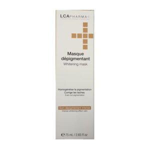 LCA-Pharma-masque